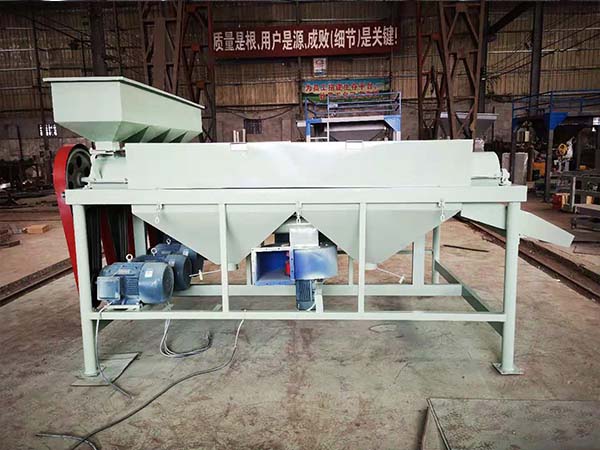http://www.zds.org.cn/product/list_11_10.html