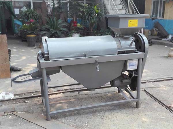http://www.zds.org.cn/product/list_11_10.html
