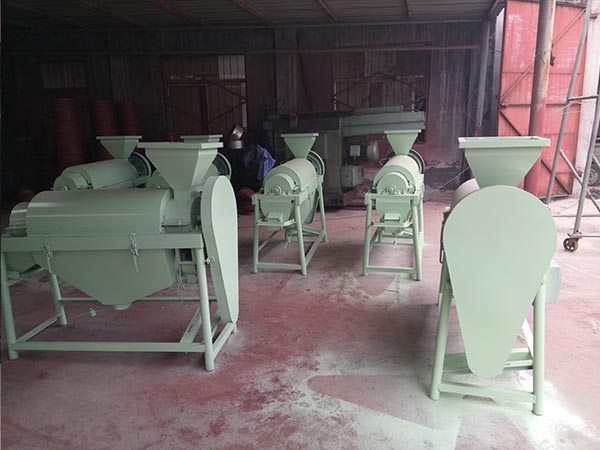 http://www.zds.org.cn/product/list_11_10.html