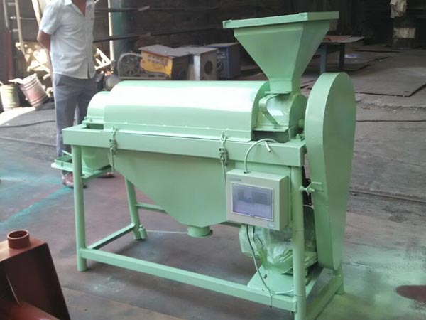 http://www.zds.org.cn/product/list_11_10.html