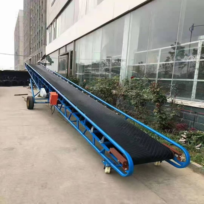 微信图片_20260523145609_227_17_副本.jpg