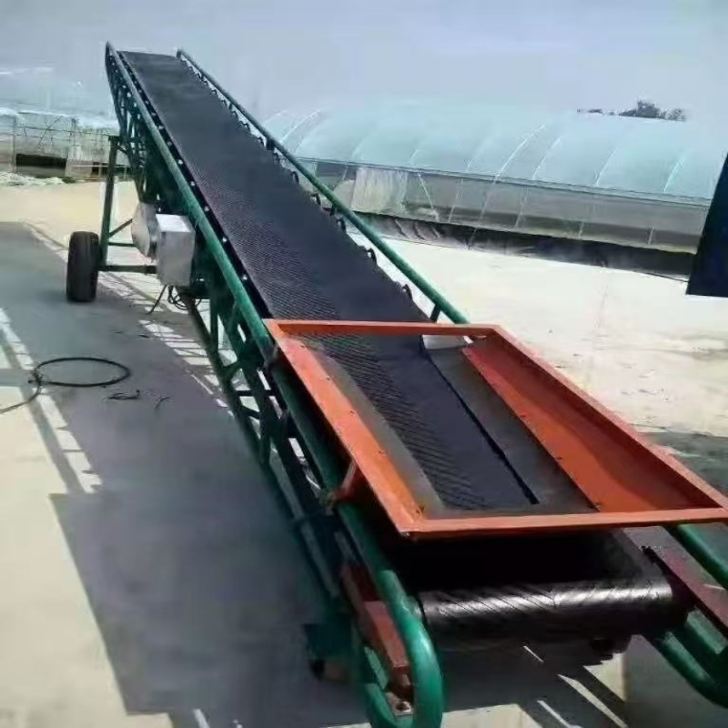 微信图片_20260523145608_226_17_副本.jpg